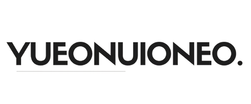 Yueonuioneo